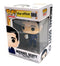 The Office Michael Scott 869 Pop! Vinyl Figure